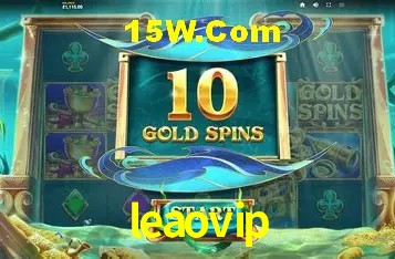 leaovip,leao.vip