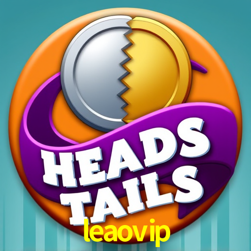 leaovip,leao.vip