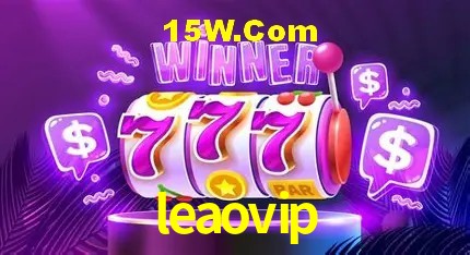 leao.vip