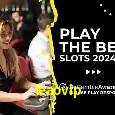 leaovip